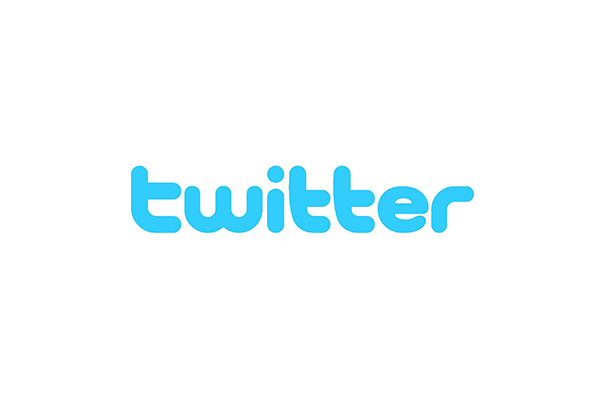 0001_twitter_logo