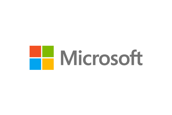 0007_microsoft-logo