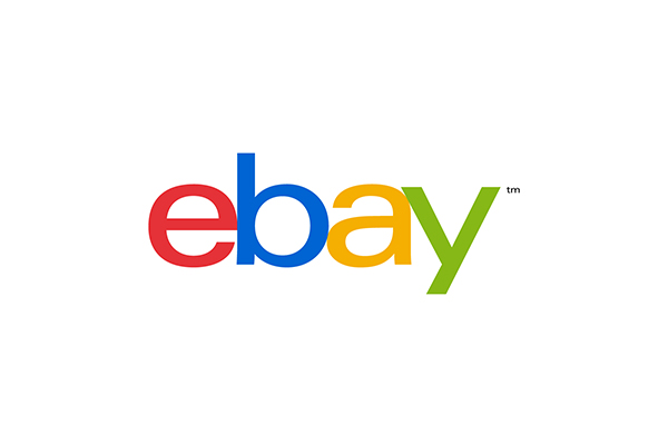 0009_logo