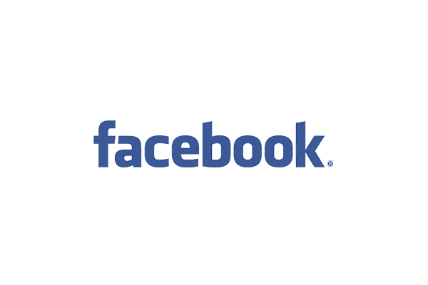 0010_logo-facebook-2