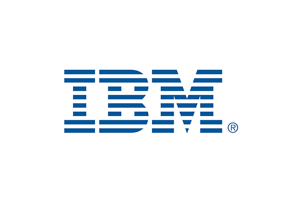 0012_IBM-Logo