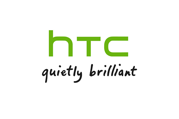 0013_htc-logo