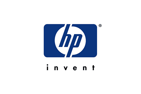 0014_hp-logo