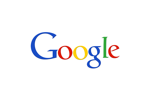 0015_google-logo