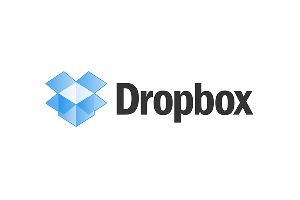 0016_dropbox_logo@2x