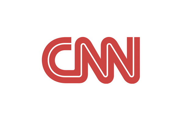 0017_cnn-logo